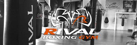 rival boxing gym grand junction|Rival Boxing of Grand Junction's Orlando Salgado extends his.